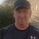 Знакомства: Наилл, 56 лет, Ульяновск