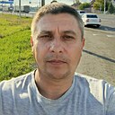 Знакомства: Алексей, 41 год, Астрахань