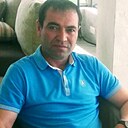 Знакомства: Курбан, 48 лет, Самара