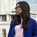 Знакомства: Галина, 39 лет, Улан-Удэ