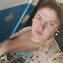 Знакомства: Анастасия, 34 года, Конотоп