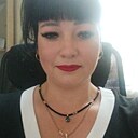 Знакомства: Дарья, 37 лет, Нижний Новгород