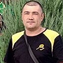 Знакомства: Кай, 41 год, Чистополь