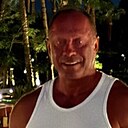 Знакомства: Александр, 56 лет, Брянск