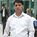 Знакомства: Саид, 40 лет, Коммунар