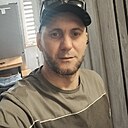 Знакомства: Микола, 43 года, Львов