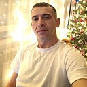 Знакомства: Сергей, 39 лет, Афипский