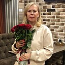Знакомства: Лариса, 51 год, Нижний Тагил