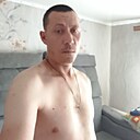 Знакомства: Виктор, 35 лет, Самара