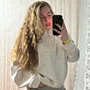 Знакомства: Юлия, 24 года, Витебск