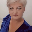 Знакомства: Ольга, 46 лет, Мерке