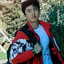 Знакомства: Maruf, 28 лет, Светлогорск