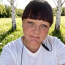 Знакомства: Ольга, 37 лет, Копейск