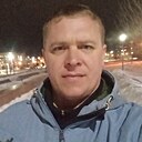 Знакомства: Александр, 36 лет, Уральск