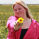 Знакомства: Анна, 21 год, Волгодонск