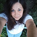 Знакомства: Саша, 38 лет, Рязань