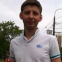 Знакомства: Dmitriy, 40 лет, Миасс
