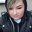 Знакомства: Ольга, 42 года, Кудымкар
