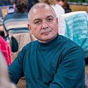 Знакомства: Алексей, 54 года, Калининград