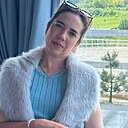 Знакомства: Ольга, 44 года, Львов