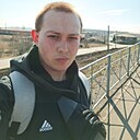 Знакомства: Вячеслав, 23 года, Тулун