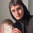 Знакомства: Алексей, 18 лет, Качканар