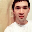 Знакомства: Асхат, 35 лет, Кокшетау