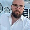 Знакомства: Андрей, 32 года, Николаев