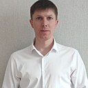 Знакомства: Валериан, 29 лет, Фрязино