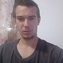 Знакомства: Вячеслав, 25 лет, Липецк