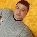 Знакомства: Sherzod, 35 лет, Андижан