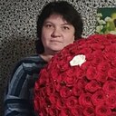 Знакомства: Оксана, 43 года, Топчиха