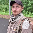 Знакомства: Андрей, 36 лет, Юрюзань