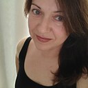 Знакомства: Марина, 49 лет, Мытищи