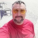 Знакомства: Сергей, 50 лет, Самара