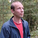 Знакомства: Михаил, 45 лет, Иваново