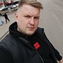 Знакомства: Алексей, 30 лет, Орша