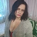 Знакомства: Александра, 38 лет, Колпино