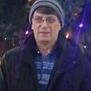 Знакомства: Александр, 53 года, Бишкек
