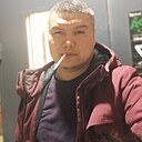 Знакомства: Мирон, 33 года, Калуга