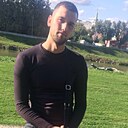 Знакомства: Ivan, 33 года, Мукачево