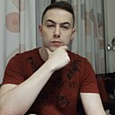 Знакомства: Никита, 33 года, Тамбов