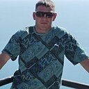 Знакомства: Дима, 45 лет, Красный Луч