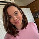 Знакомства: Алина, 40 лет, Березники