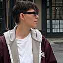 Знакомства: Мария, 19 лет, Омск