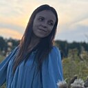 Знакомства: Оля, 24 года, Кострома