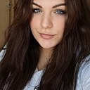 Знакомства: Анастасия, 27 лет, Мытищи