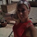 Знакомства: Мария, 45 лет, Тюмень