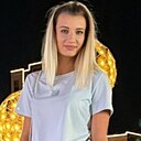 Знакомства: Наталья, 34 года, Ставрополь
