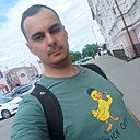 Знакомства: Alex, 39 лет, Находка